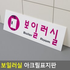 b6040da408aed18d68bb4c10d9eb0414fc7026c4168d3b17938188c1e5ca.jpg
