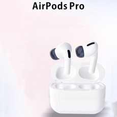 b9f7c52a0ec113cdd432efb43c5002b46fcfacb88f5df05c58c23d3a9528.jpg