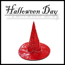 중학생여름빵모자