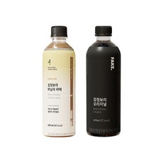 달차검정보리