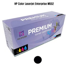 0d821e94870b6e6282eb5e262dd55c99576dc2b35f44f0fd722834c4b3c5.jpg
