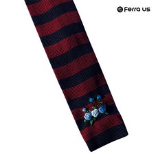 스파이더로즈스티치