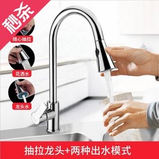 7458f1a91e955d4b180c5e3b42609f078b1929f5d19e8da7825914e5ea0b.jpg