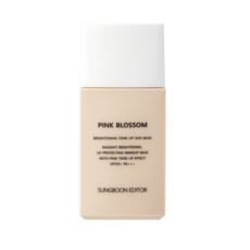 비레디유브이디펜스선베이스톤업포히어로즈