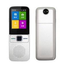 02360d53692714bf3081bac4018c779edf911755e2a9aa45c0c0f844c446.jpg