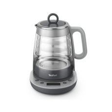 bj850bkr