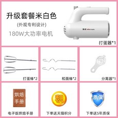 145f7e3a064616b0b0c698d4475816c24d712938bc4ba98ca5c4e819eae4.jpg
