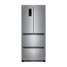 k415s14e