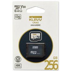 중고노트북메모리카드