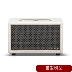 ad064849be1b3305cc7c8a640918b640affe352f924f2fe60670abad1599.jpg