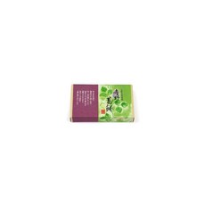 사카리제면소 요시노의 쿠즈모치 330g, 1개