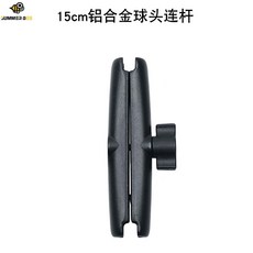 e22cebc18bf630c7b25cb8baa5fc90e8f4f693ab2222f1990cf19179f721.jpg