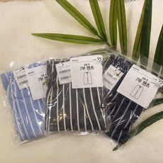 fe5600b0594ae08f130459cd9906c997d01071d80317157da847373ff192.jpg