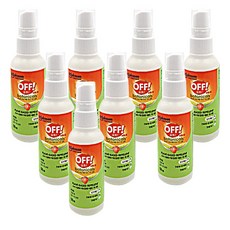 에프킬라오프로션