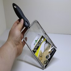 렙티주 샌드스쿱 (똥치우기삽), 1개, 150g