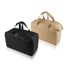 Britz BAG-280K (BZ-NE280K 전용가방) 베이지