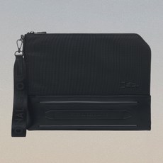 내셔널지오그래픽클러치백