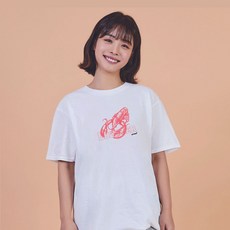 26a5ae6a3c1f14723205e612649a515d9b0511bb61eba89f5bf7156a98ea.jpg