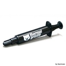 피콘 최저가성비 [Thermal grizzly] Hydronaut 3.9g 대양케이스 [써멀 컴파운드]쇼핑 이커머스 할인 쿠폰 이벤트, 상세페이지 참조