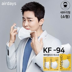 e85f79bae76a3a253eb68e2a076311483306f1fedf60f7edb8ff5495fe95.jpg