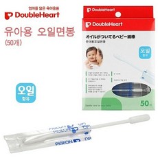 242f41dab87d6e37edef18cfab35ca4114afb45fb78cf565e8a2106a84ae.jpg