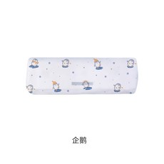 f4164e9129b5de5b559034d2184e38a60e54b235e0d2cb0499ea74838217.jpg