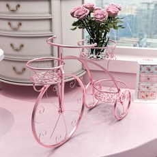 0ff20c9e08a4d71ea500a86a4dc1133894ede7055056281f27cd40faf5dd.jpg