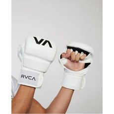rvca글러브