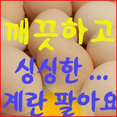 9ee94c34446457dfc3a0e27b86ec842528b02968577967835557b898ff7a.jpg