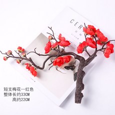 ec05cc24b46389faf2bf6963eeaef2fda7ed55bbd0b5c2f7abca12bb959d.jpg
