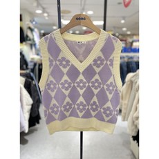  에스핏 주니어 지금이 기회 빠른 필수템!! 가을 신상품 