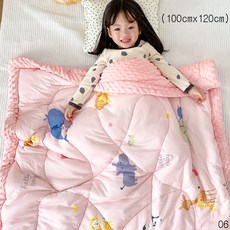 62116c078dd22847cb615b4bbe68a3f955c5c5edcd51c54fdc27c2d688e8.jpg