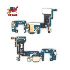 갤럭시s8+배터리
