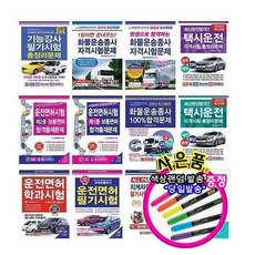 e9115b0c137a4f808e58c4ed32fd3f223f1d3ed8ed25296ceff48dde1f5f.jpg