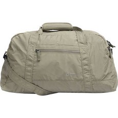 Weather Comfort Holdall Duffel Bag