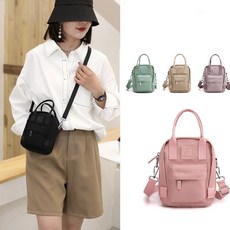 미니핸드폰가방