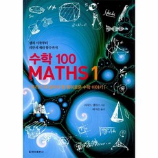 f18e370560acd37508550c7e0053cd24974e0916ab2a8b6169682f3a53b7.jpg