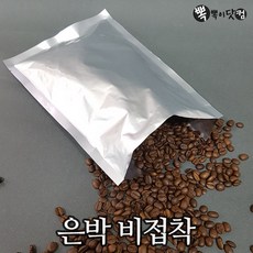 5d8a9d7ad2c7c997382f86183bca1c5ce6b5ae0add525c785a86630d45b7.jpg