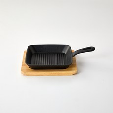 모던하우스그릴