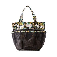 망사포켓목욕가방채우다상점