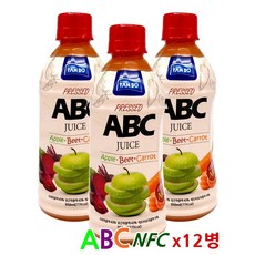2a49890d6cb4025912eb5ae1314da895c7a0edb05efad4a998828e6c018e.jpg