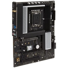 nzxt메인보드