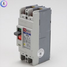 p52tb