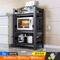 149515b630aed64761926ab14ac0f9aa8f3898cb1a2fa93123c3e7f63752.jpg