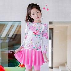 62787dea770a9a3a207ab480ce69af7c2f19b6e75ec420e5b785193ffa05.jpg