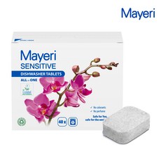 c9b713035b67a2b20ab1d2845e394b6cf081d919e26d03250f9a281fa8f5.jpg