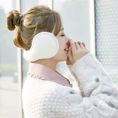 시나모롤움직이는귀