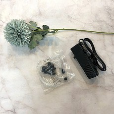리선 측면 여과기 5w(M-200), 단품