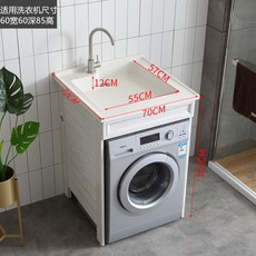 a79ef1dca6c6fba14b1b0718be832e4a2041bdd39fecfa61d33f65a23f3e.jpg