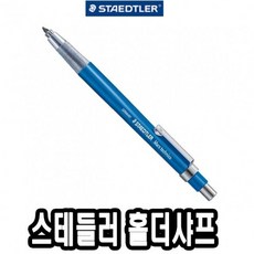 //상품명